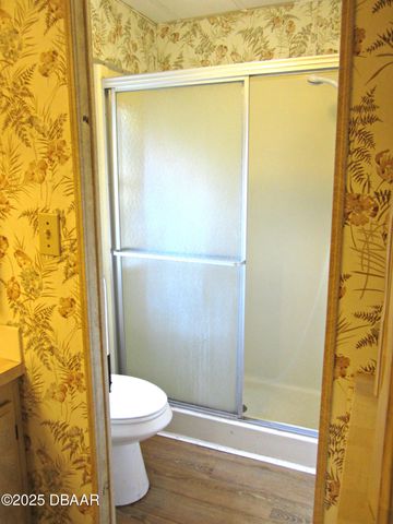 722 Rampart Drive, Port Orange, FL 32129