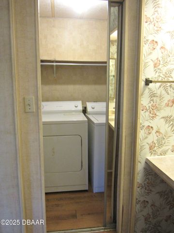 722 Rampart Drive, Port Orange, FL 32129