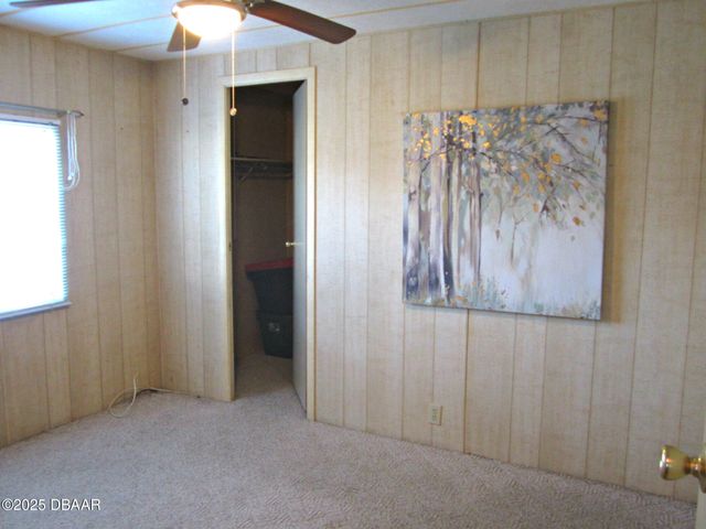 722 Rampart Drive, Port Orange, FL 32129