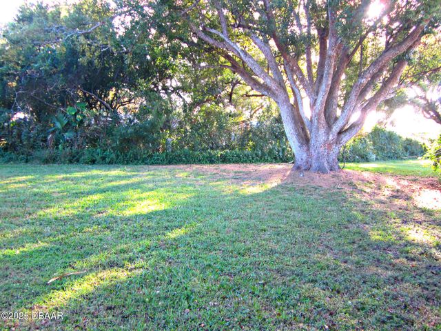 722 Rampart Drive, Port Orange, FL 32129