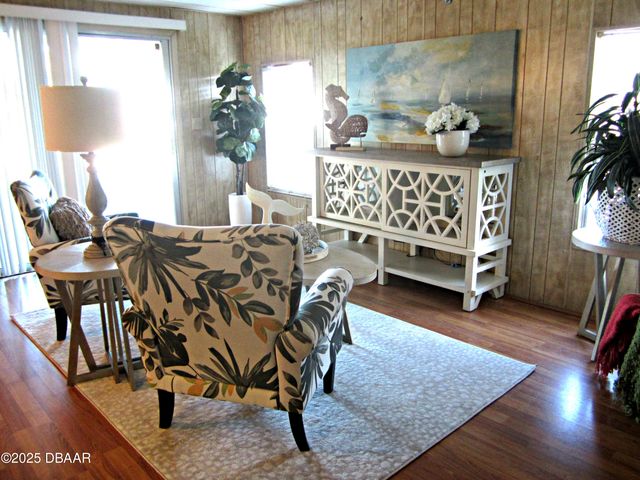 722 Rampart Drive, Port Orange, FL 32129