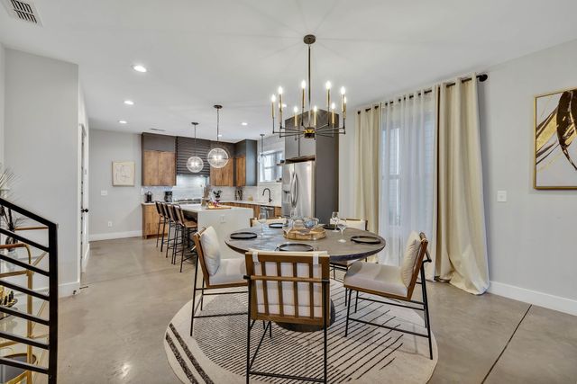 611 21st Ave, N, Nashville, TN 37203