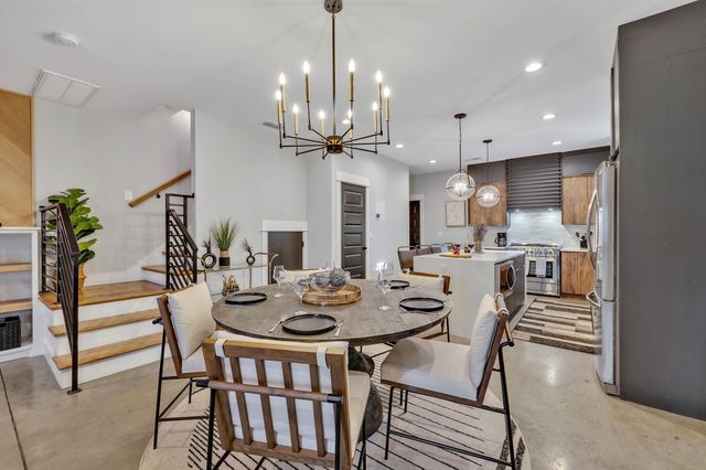 611 21st Ave, N, Nashville, TN 37203