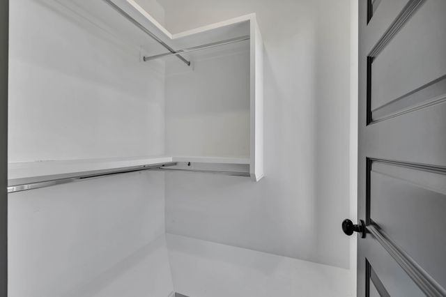 611 21st Ave, N, Nashville, TN 37203