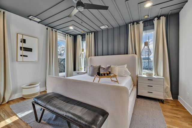 611 21st Ave, N, Nashville, TN 37203