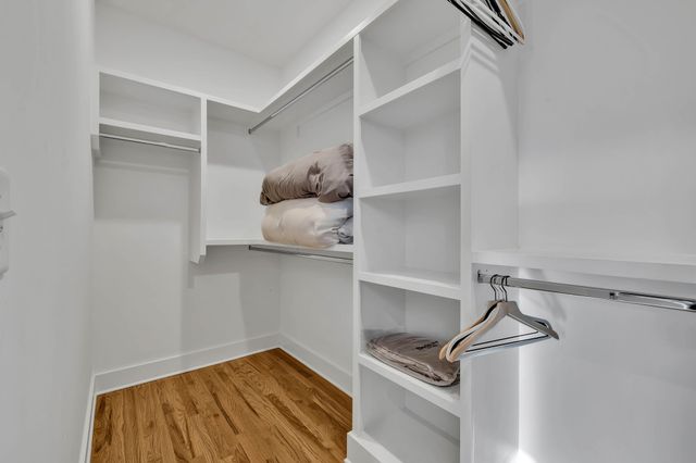 611 21st Ave, N, Nashville, TN 37203