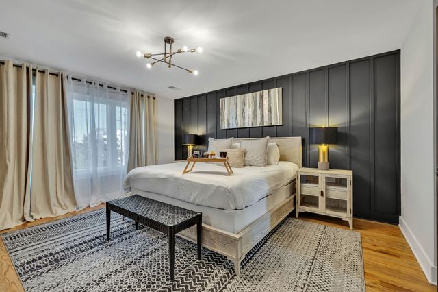 611 21st Ave, N, Nashville, TN 37203