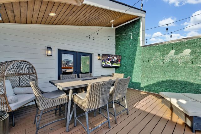 611 21st Ave, N, Nashville, TN 37203