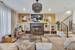 611 21st Ave, N, Nashville, TN 37203