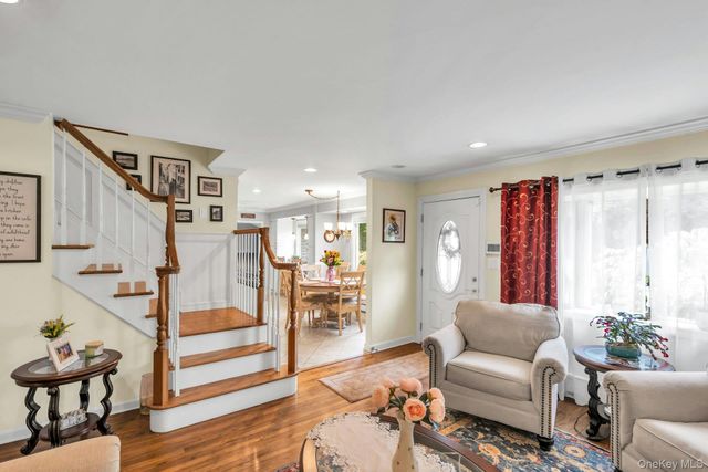 303 Timberpoint Road, East Islip, NY 11730