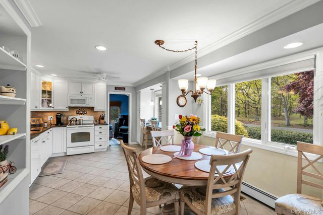 303 Timberpoint Road, East Islip, NY 11730