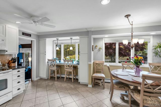 303 Timberpoint Road, East Islip, NY 11730