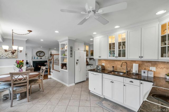 303 Timberpoint Road, East Islip, NY 11730