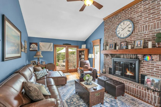 303 Timberpoint Road, East Islip, NY 11730