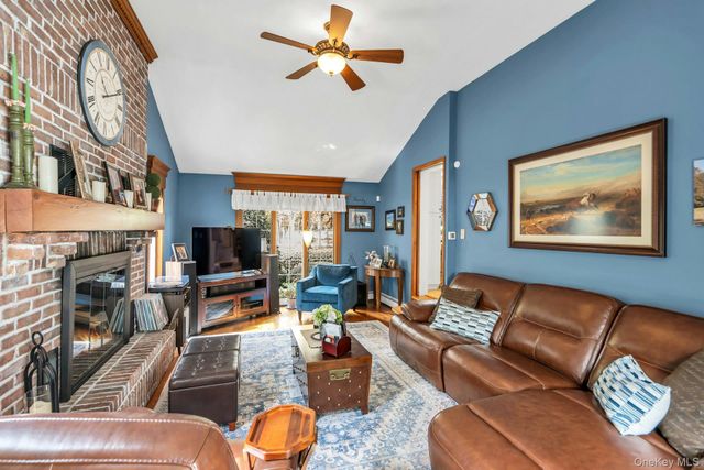 303 Timberpoint Road, East Islip, NY 11730