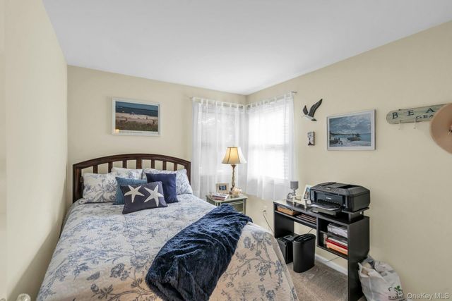 303 Timberpoint Road, East Islip, NY 11730
