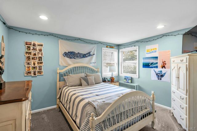 303 Timberpoint Road, East Islip, NY 11730