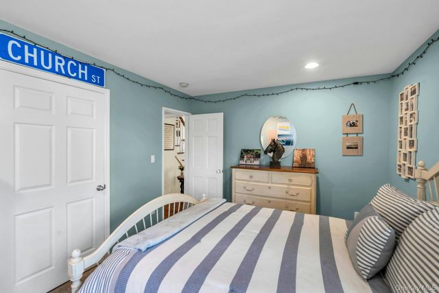 303 Timberpoint Road, East Islip, NY 11730