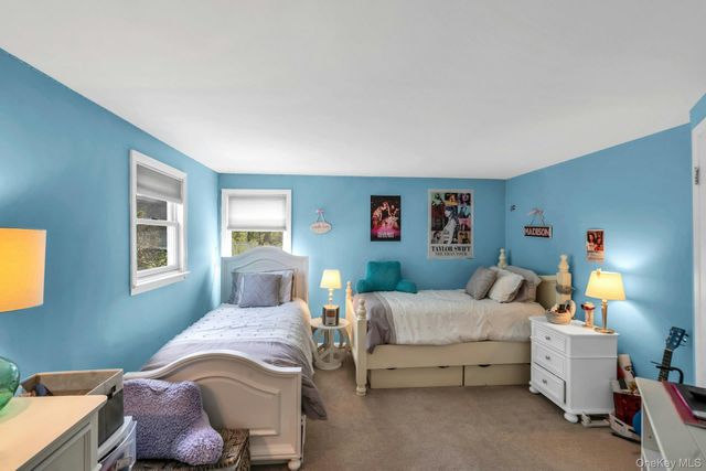 303 Timberpoint Road, East Islip, NY 11730