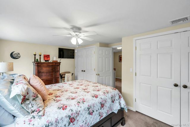 303 Timberpoint Road, East Islip, NY 11730