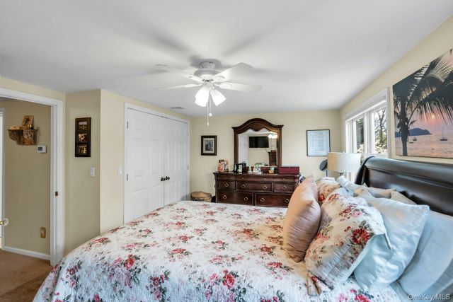 303 Timberpoint Road, East Islip, NY 11730