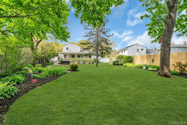 303 Timberpoint Road, East Islip, NY 11730