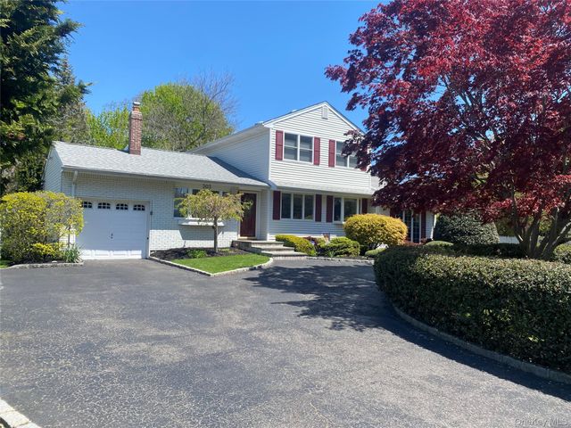 303 Timberpoint Road, East Islip, NY 11730