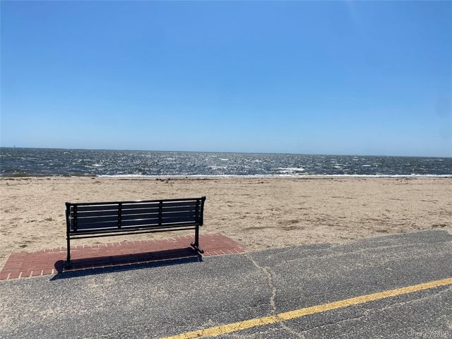 303 Timberpoint Road, East Islip, NY 11730