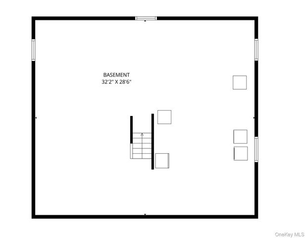 303 Timberpoint Road, East Islip, NY 11730