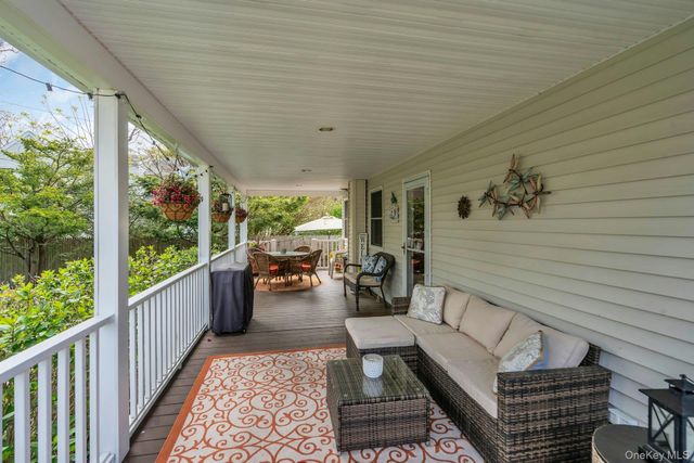 303 Timberpoint Road, East Islip, NY 11730