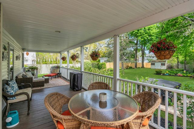303 Timberpoint Road, East Islip, NY 11730