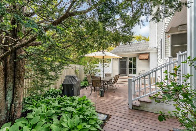 303 Timberpoint Road, East Islip, NY 11730