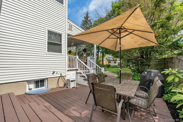 303 Timberpoint Road, East Islip, NY 11730