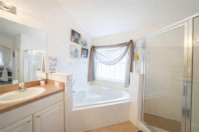 4742 CUMBRIAN LAKES DRIVE, Kissimmee, FL 34746