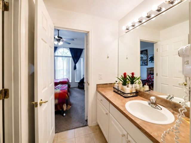 4742 CUMBRIAN LAKES DRIVE, Kissimmee, FL 34746