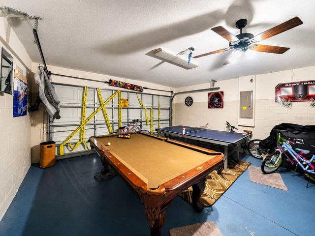 4742 CUMBRIAN LAKES DRIVE, Kissimmee, FL 34746