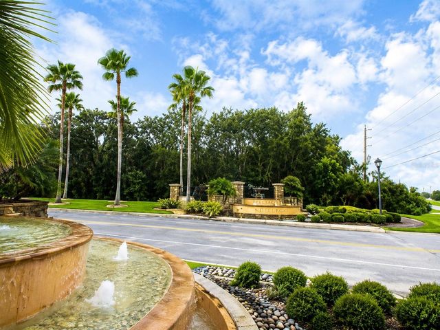 4742 CUMBRIAN LAKES DRIVE, Kissimmee, FL 34746