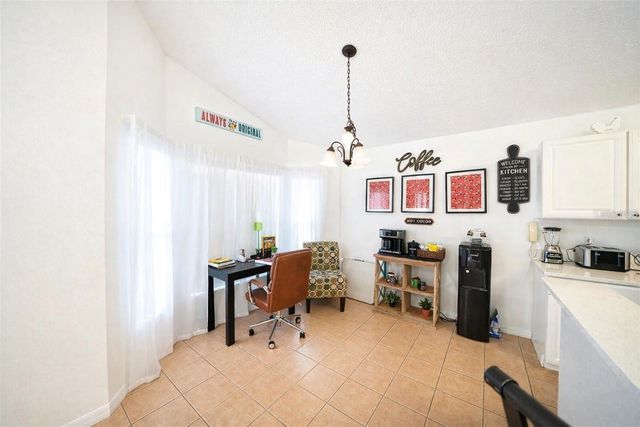 4742 CUMBRIAN LAKES DRIVE, Kissimmee, FL 34746
