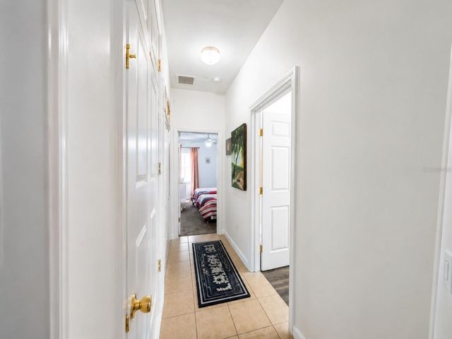 4742 CUMBRIAN LAKES DRIVE, Kissimmee, FL 34746