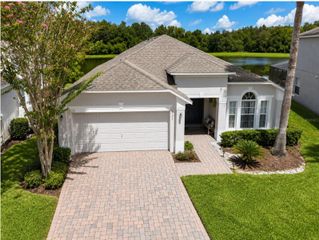 4742 CUMBRIAN LAKES DRIVE, Kissimmee, FL 34746