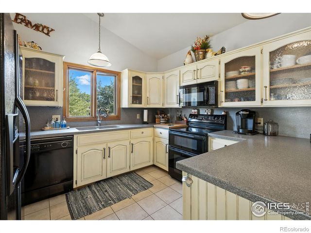 4601 N Sunshine Court, Loveland, CO 80537