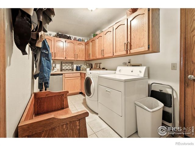 4601 N Sunshine Court, Loveland, CO 80537