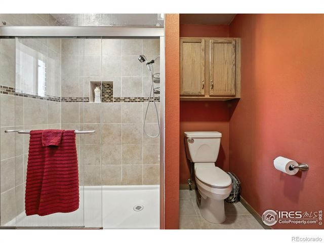 4601 N Sunshine Court, Loveland, CO 80537