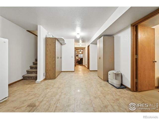 4601 N Sunshine Court, Loveland, CO 80537