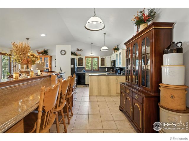4601 N Sunshine Court, Loveland, CO 80537