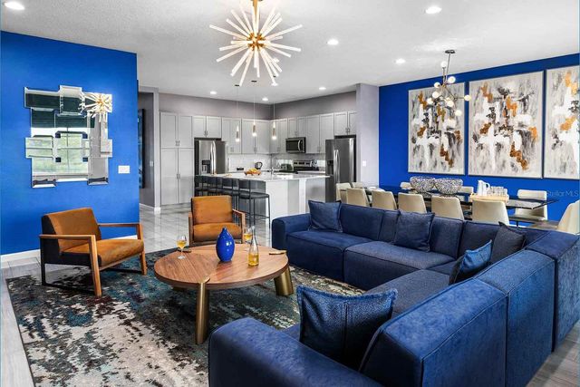 8025 OAK SHADOW COURT, Davenport, FL 33837