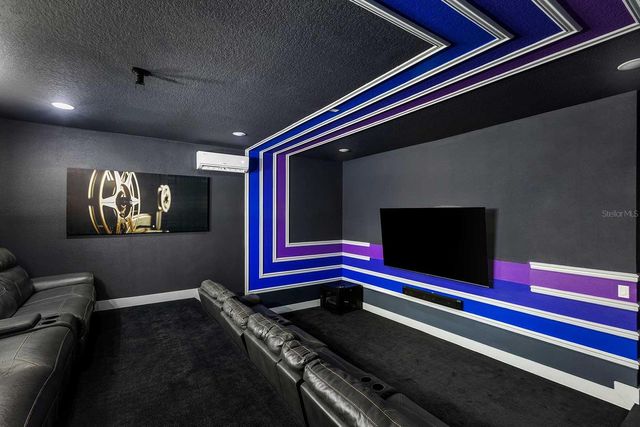 8025 OAK SHADOW COURT, Davenport, FL 33837