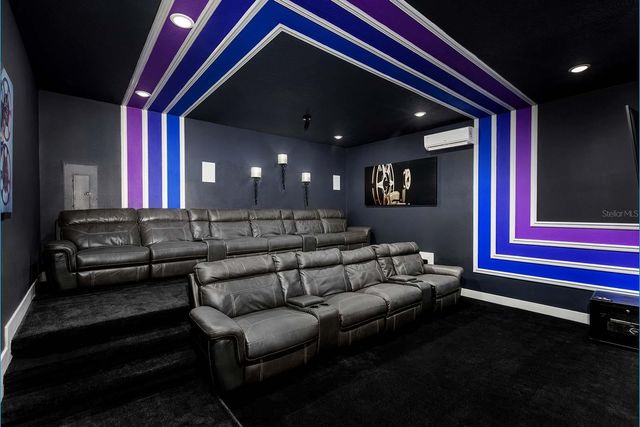 8025 OAK SHADOW COURT, Davenport, FL 33837