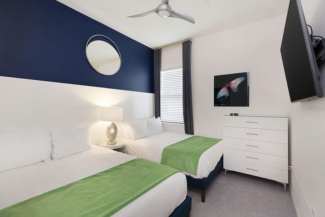 8025 OAK SHADOW COURT, Davenport, FL 33837