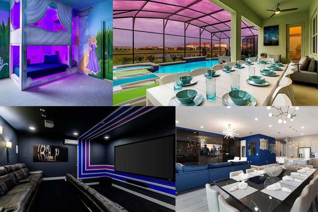 8025 OAK SHADOW COURT, Davenport, FL 33837